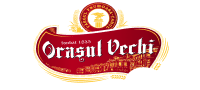 orasul logo cases